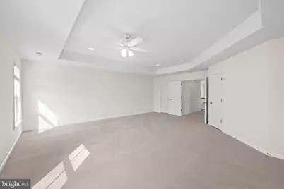 22799 Trailing Rose Court, Brambleton, VA 20148 - Photo 15