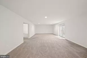 22799 Trailing Rose Ct, Brambleton, VA 20148 - Photo 29