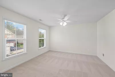22799 Trailing Rose Court, Brambleton, VA 20148 - Photo 21