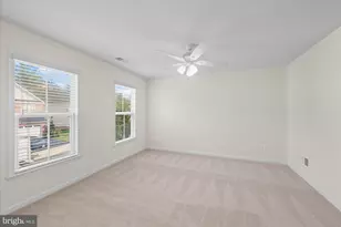 22799 Trailing Rose Ct, Brambleton, VA 20148 - Photo 21