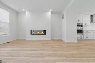 43595 Farringdon Sq, Broadlands, VA 20148 - Photo 21