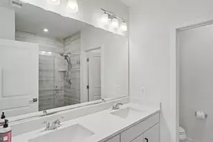 43595 Farringdon Sq, Broadlands, VA 20148 - Photo 43