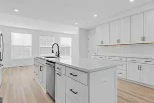 43595 Farringdon Sq, Broadlands, VA 20148 - Photo 25