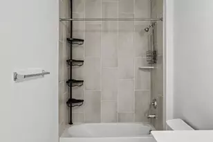 43595 Farringdon Sq, Broadlands, VA 20148 - Photo 53