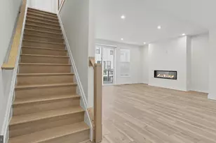 43595 Farringdon Sq, Broadlands, VA 20148 - Photo 35