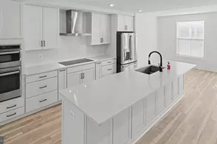43595 Farringdon Sq, Broadlands, VA 20148 - Photo 31