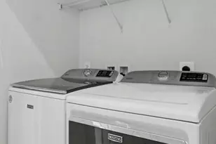 43595 Farringdon Sq, Broadlands, VA 20148 - Photo 55