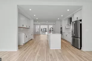 43595 Farringdon Sq, Broadlands, VA 20148 - Photo 27