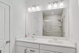 43595 Farringdon Sq, Broadlands, VA 20148 - Photo 45