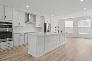 43595 Farringdon Sq, Broadlands, VA 20148 - Photo 23