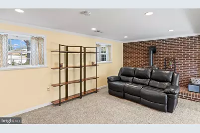 101 Williamsburg Road, Sterling, VA 20164 - Photo 31
