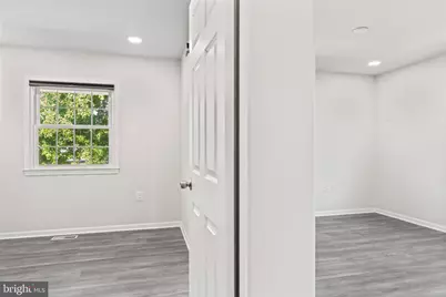 101 Williamsburg Road, Sterling, VA 20164 - Photo 25