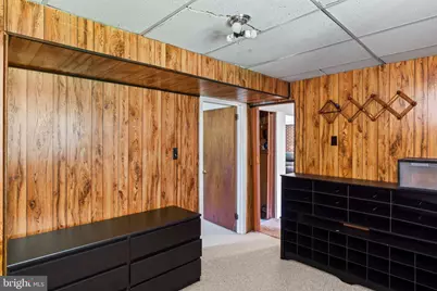 101 Williamsburg Road, Sterling, VA 20164 - Photo 37