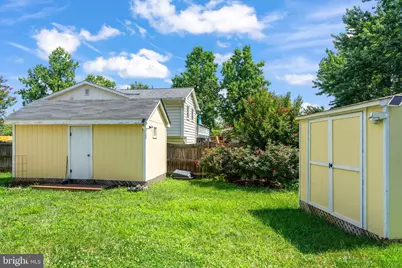 101 Williamsburg Road, Sterling, VA 20164 - Photo 45
