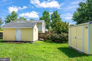 101 Williamsburg Rd, Sterling, VA 20164 - Photo 45