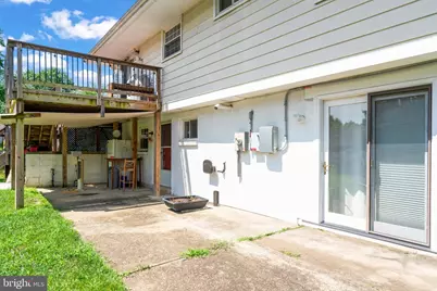 101 Williamsburg Road, Sterling, VA 20164 - Photo 43