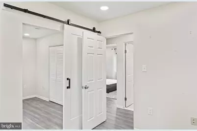 101 Williamsburg Road, Sterling, VA 20164 - Photo 23