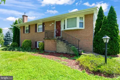 101 Williamsburg Road, Sterling, VA 20164 - Photo 47