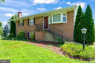 101 Williamsburg Rd, Sterling, VA 20164 - Photo 47