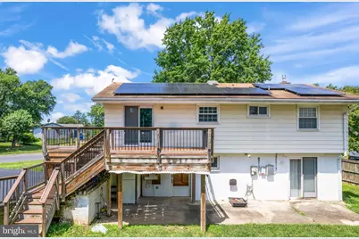 101 Williamsburg Road, Sterling, VA 20164 - Photo 41