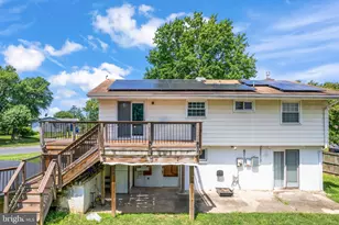 101 Williamsburg Rd, Sterling, VA 20164 - Photo 41