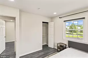101 Williamsburg Rd, Sterling, VA 20164 - Photo 15