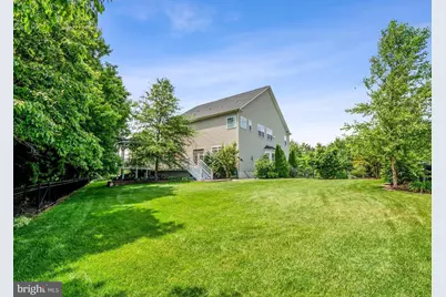 41857 Rawnsley Drive, Ashburn, VA 20148 - Photo 23