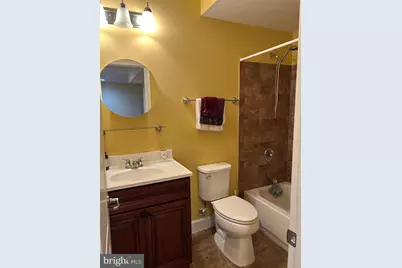 41857 Rawnsley Drive, Ashburn, VA 20148 - Photo 13