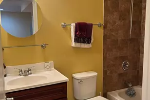 41857 Rawnsley Dr, Ashburn, VA 20148 - Photo 13