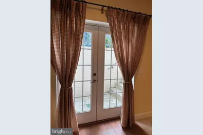 41857 Rawnsley Drive, Ashburn, VA 20148 - Photo 17