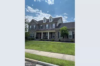 41857 Rawnsley Drive, Ashburn, VA 20148 - Photo 1