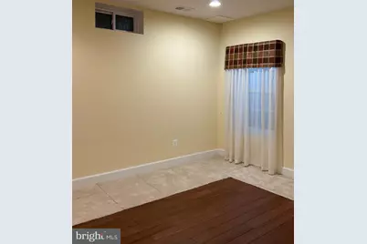41857 Rawnsley Drive, Ashburn, VA 20148 - Photo 11