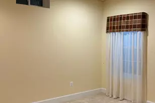 41857 Rawnsley Dr, Ashburn, VA 20148 - Photo 11