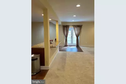 41857 Rawnsley Drive, Ashburn, VA 20148 - Photo 7