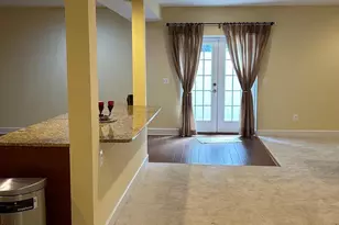 41857 Rawnsley Dr, Ashburn, VA 20148 - Photo 7