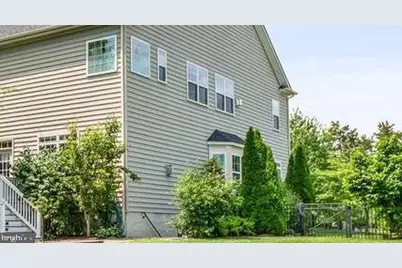 41857 Rawnsley Drive, Ashburn, VA 20148 - Photo 19