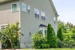 41857 Rawnsley Dr, Ashburn, VA 20148 - Photo 19