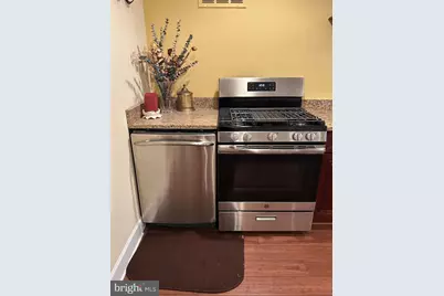41857 Rawnsley Drive, Ashburn, VA 20148 - Photo 9