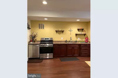 41857 Rawnsley Drive, Ashburn, VA 20148 - Photo 3