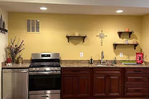 41857 Rawnsley Dr, Ashburn, VA 20148 - Photo 3