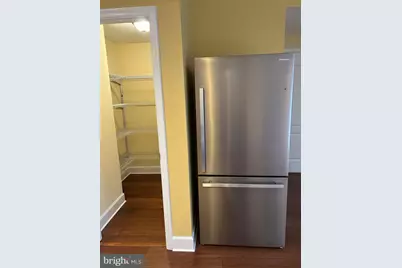 41857 Rawnsley Drive, Ashburn, VA 20148 - Photo 5