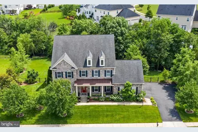41857 Rawnsley Drive, Ashburn, VA 20148 - Photo 21
