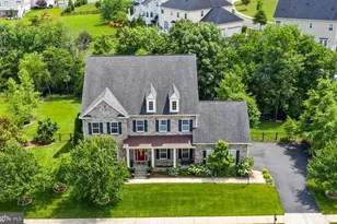 41857 Rawnsley Dr, Ashburn, VA 20148 - Photo 21