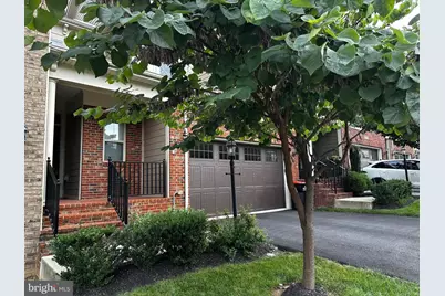 44237 Silverpalm Grove Terrace, Leesburg, VA 20176 - Photo 1