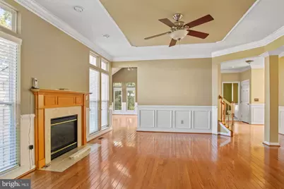 211 Park Gate Drive SE, Leesburg, VA 20175 - Photo 33
