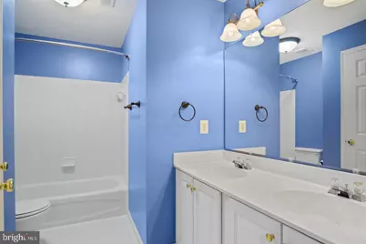 211 Park Gate Drive SE, Leesburg, VA 20175 - Photo 49