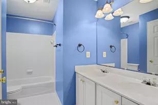 211 Park Gate Dr SE, Leesburg, VA 20175 - Photo 49