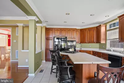 211 Park Gate Drive SE, Leesburg, VA 20175 - Photo 31