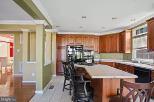 211 Park Gate Dr SE, Leesburg, VA 20175 - Photo 31