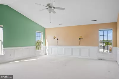 211 Park Gate Drive SE, Leesburg, VA 20175 - Photo 41